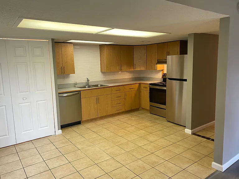 757 Grant St #757 — Photo 2