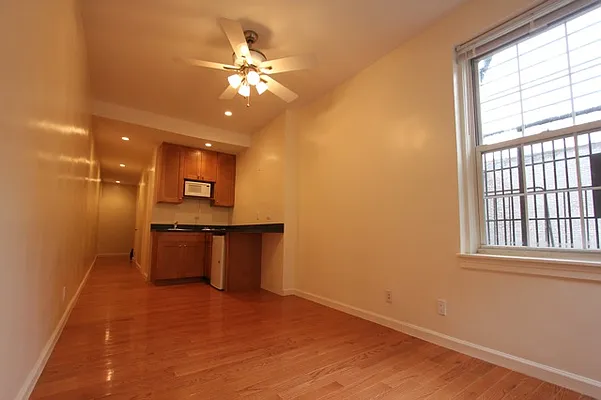 Rented by Natural Habitat Realty | media 4