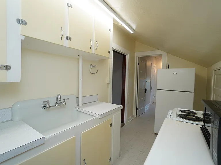 2506 W Woodlawn Ave #3 — Photo 21