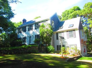 15 Sheep Meadow Rd, West Barnstable, MA 02668