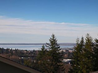 1705 Edwards Ct, Bellingham, WA 98229