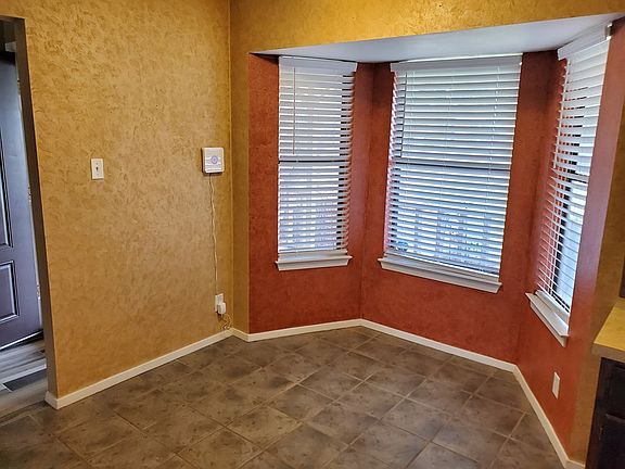 4th image of 5203 San Antonio Ave