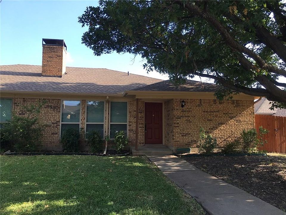 1st image of 1110 Wimbledon Ln
