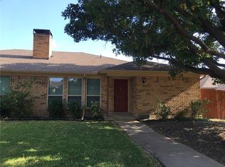 1110 Wimbledon Ln, Plano, TX 75075