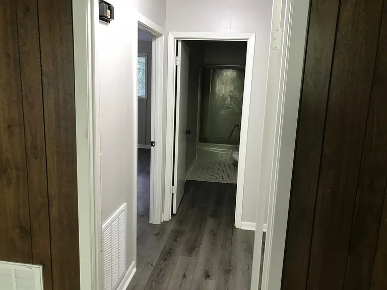 13 County Road 221 — Photo 39