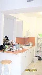 5th image of 1207 Marseille Dr APT 29