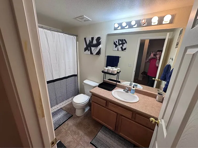 9116 W Arden Ln — Photo 5
