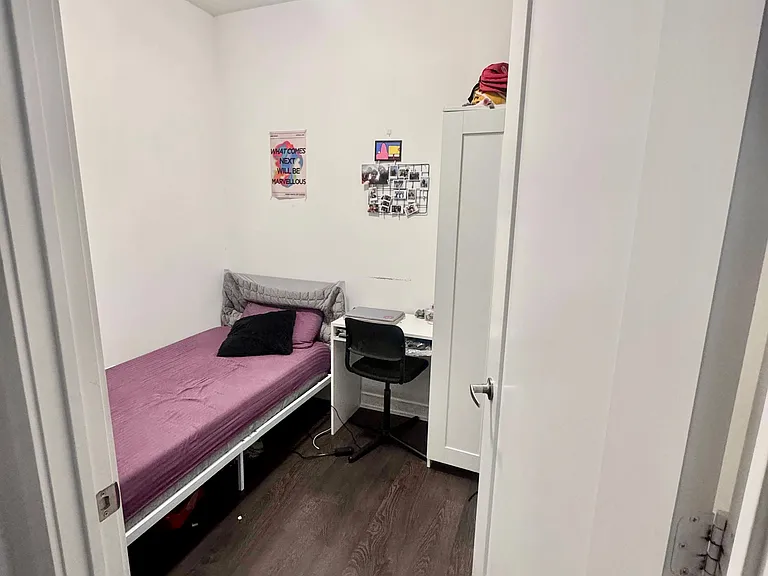 121 Lower Sherbourne St #1644 — Photo 9