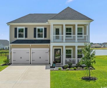 3019 Visionary Dr., Myrtle Beach, SC, 29588