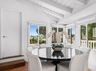 544 De Anza Dr, Corona Del Mar, CA 92625