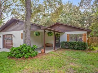 239 Bonita Rd, Saint Augustine, FL 32086