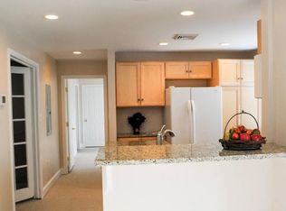 304 King Of Prussia Rd FLOOR 2-B, Radnor, PA 19087