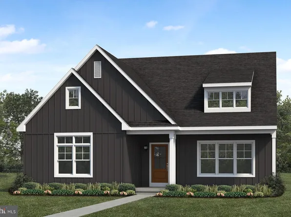 401 Stickley Dr, Mechanicsburg, PA 17055