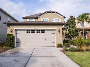 7881 Tuscany Woods Dr, Tampa, FL 33647
