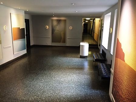 3rd image of 330 Haven Ave APT 4D
