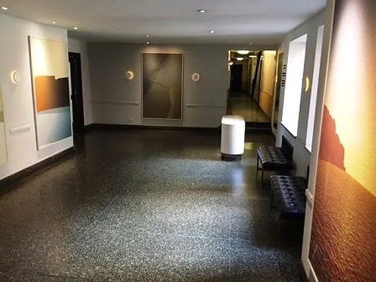 Sold by Rock Realty | media 23