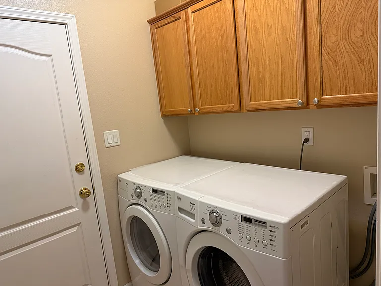 1550 Freeman Way — Photo 18