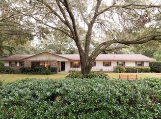 1822 SE 5th St, Ocala, FL 34471