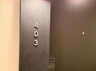 461 Green Rd #403, Hamilton, ON L8E 5W9