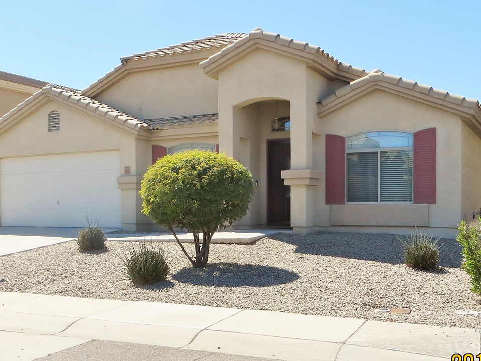 1st image of 4638 N 124th Ave