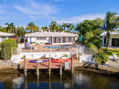 2719 SE 11th St, Pompano Beach, FL, 33062