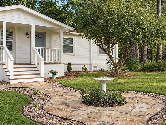 3rd image of 25111 Alamo Way