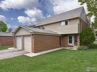 1650 Centaur Cir, Lafayette, CO 80026