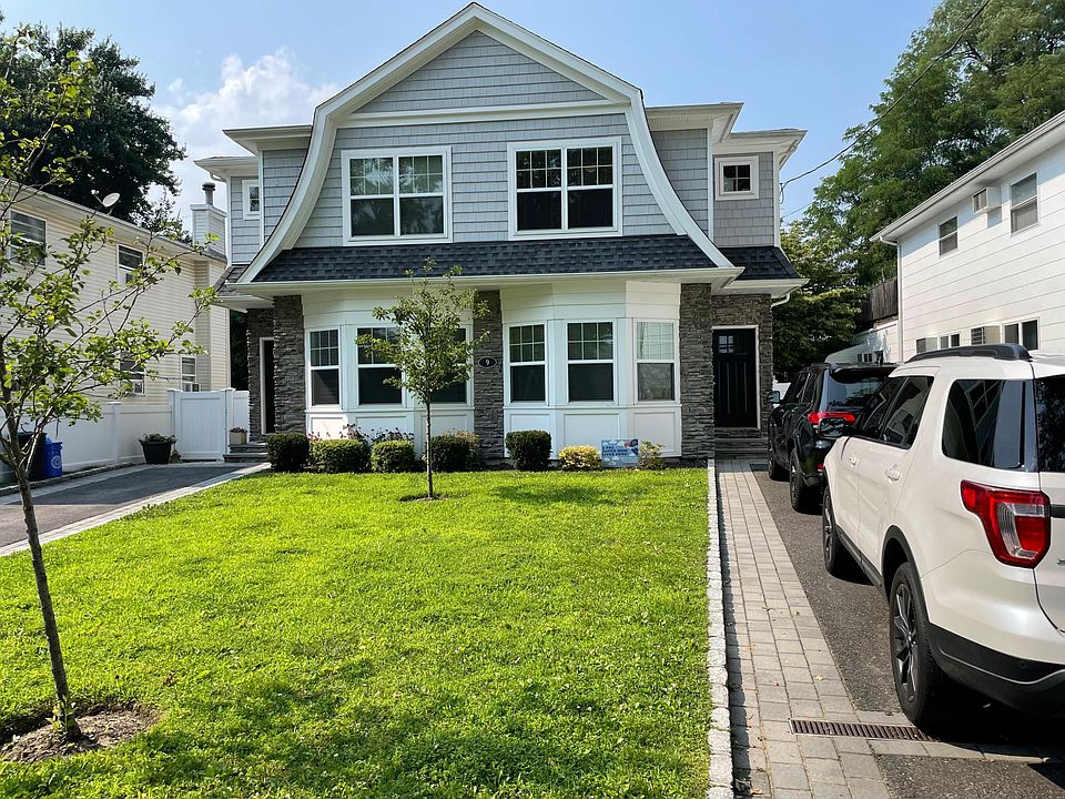 1st image of 9 Mohegan Ave #A