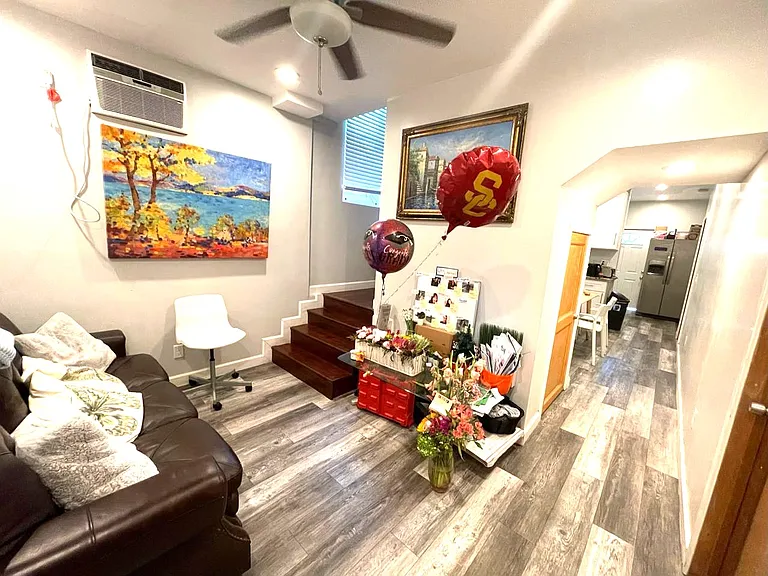 2924 Van Buren Pl — Photo 34
