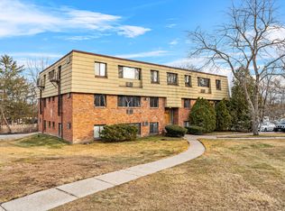 103 Country Club Dr #C4, Maybrook, NY 12543