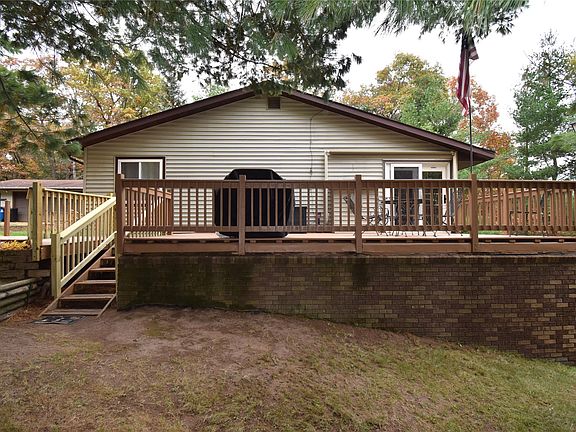 2nd image of 5387 Lake 26 Road