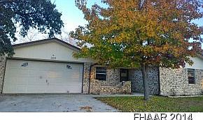1st image of 1103 Rhonda Lee St