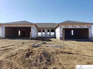 17087 Irving St, Omaha, NE 68118