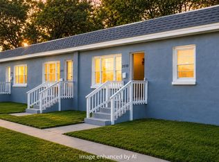 2033 4th Ave #2039, Council Bluffs, IA 51501