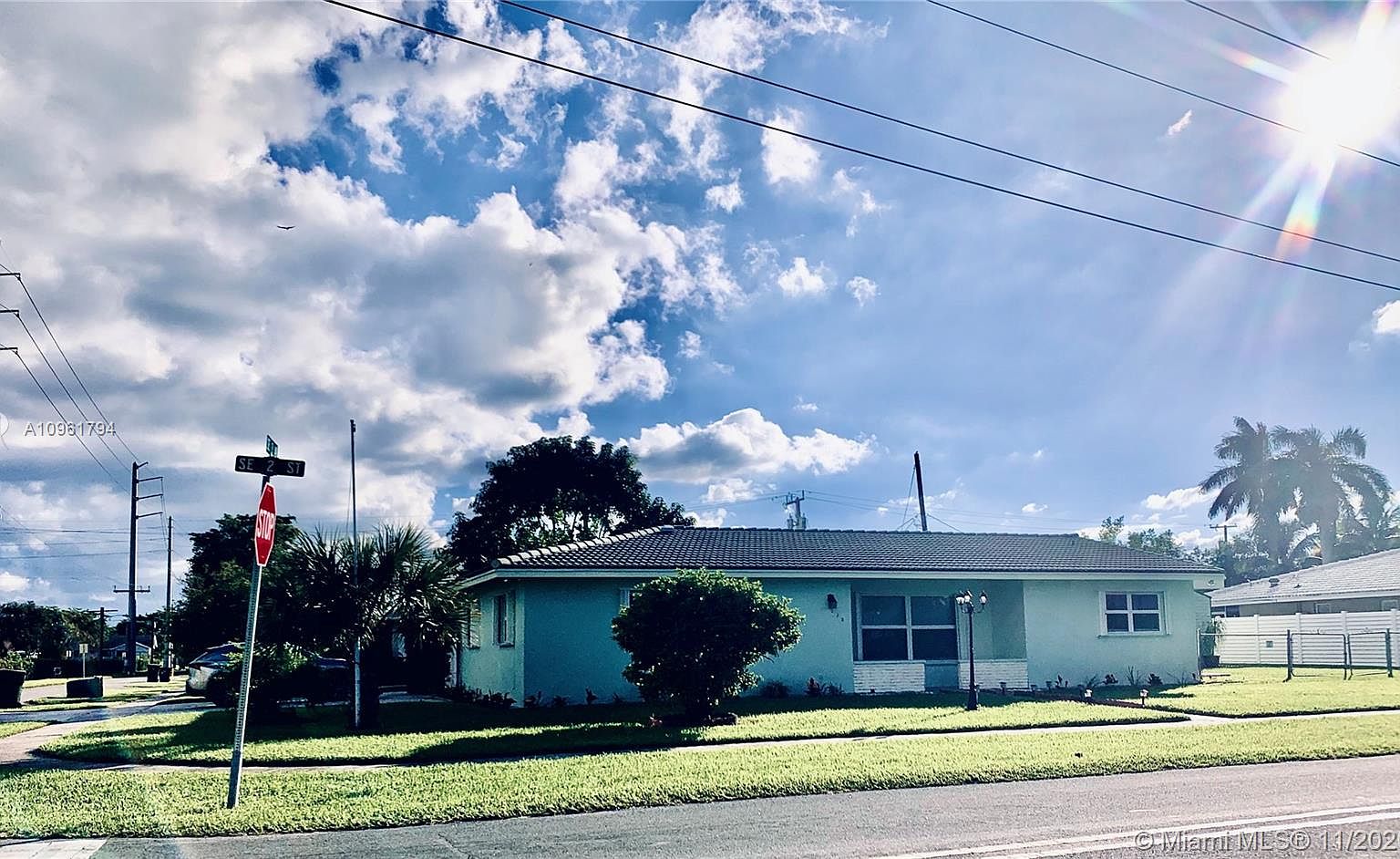 238 SE 2nd St, Dania Beach, FL 33004 Zillow