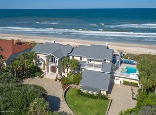 1407 Ponte Vedra Blvd, Ponte Vedra Beach, FL 32082