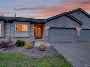 4003 Murray St, Grand Blanc, MI 48439