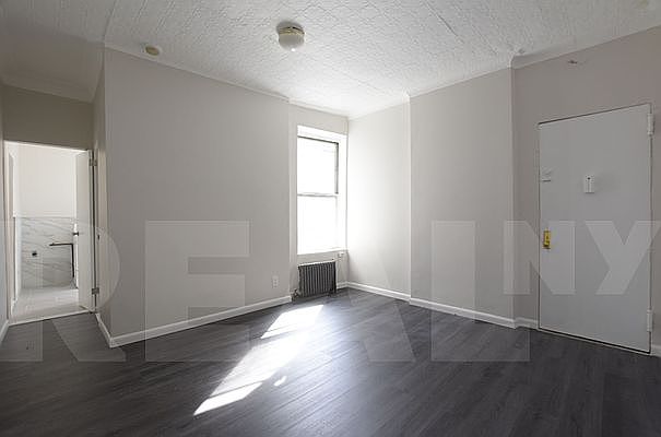 1st image of 132 Ludlow St APT 20