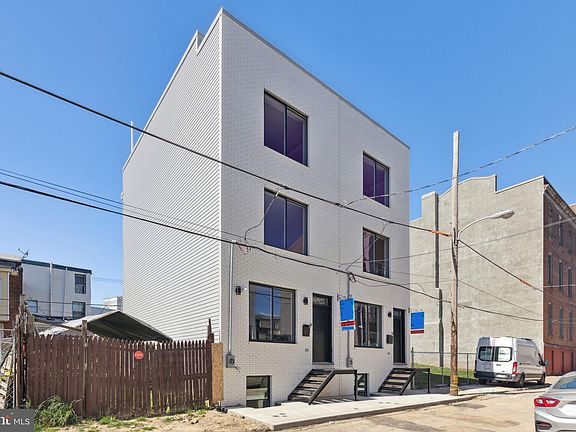 4th image of 1726 N Orianna St