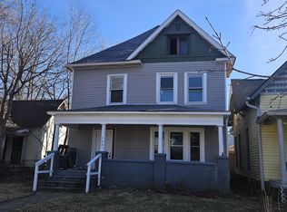 123 S Butler Ave, Indianapolis, IN 46219