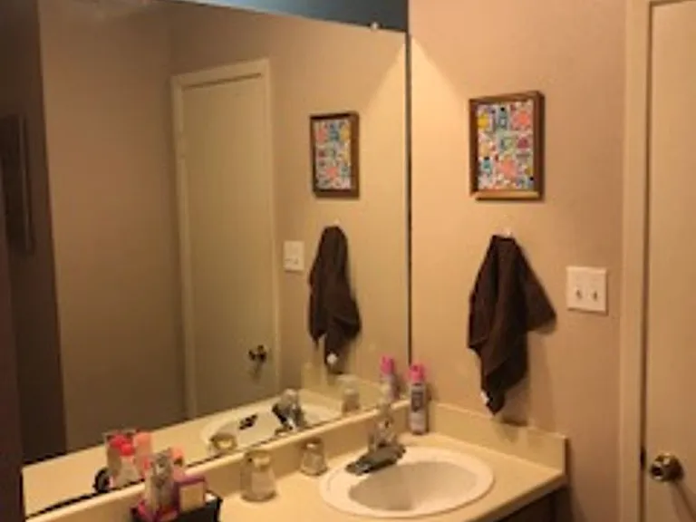 3211 Pearl St #703 — Photo 27