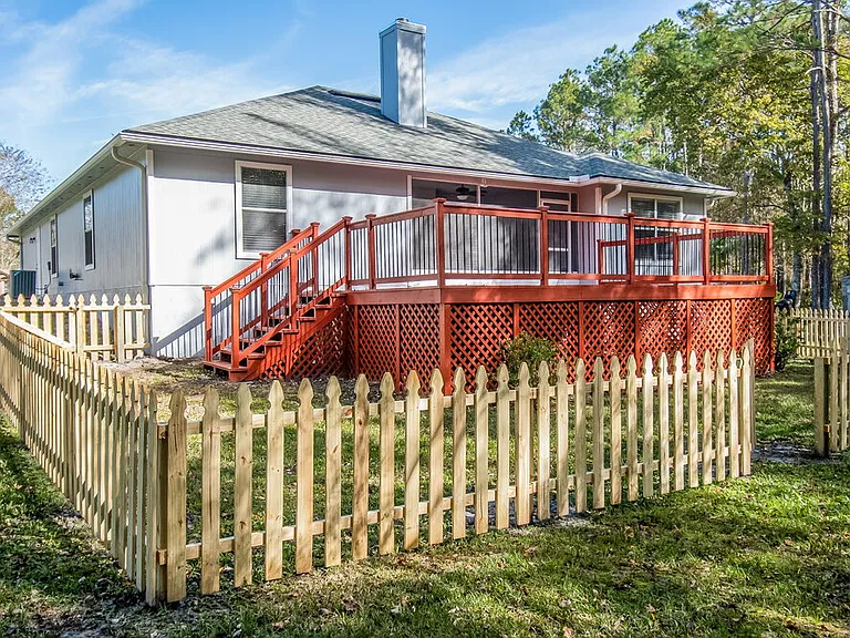 492 Heron Nest Point — Photo 12