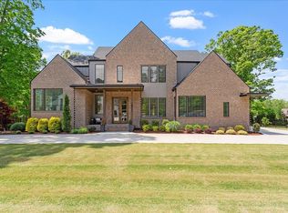 5803 Vintage Oak Ln, Raleigh, NC 27613