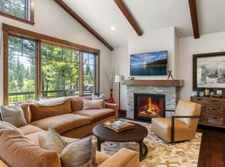 10175 Annies Loop, Truckee, CA 96161