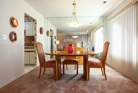 4th image of 3070 Pheasant Creek Dr APT 308