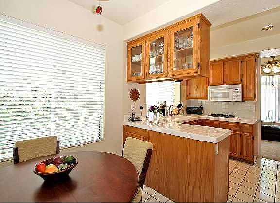 3rd image of 12313 Caminito Sereno