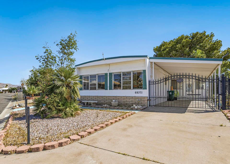 1st image of 69371 Parkside Dr