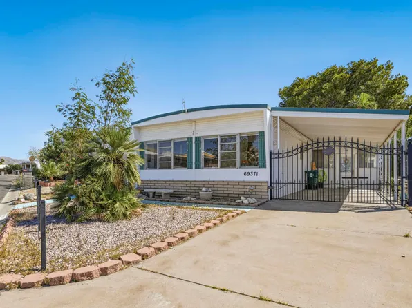 69371 Parkside Dr, Desert Hot Springs, CA 92241