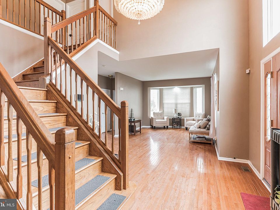 15 Equestrian Rd, Egg Harbor Township, NJ 08234 Zillow