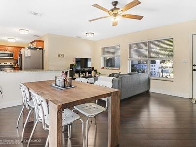 3904 Taft St, Hollywood, FL, 33021